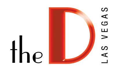The D Hotel