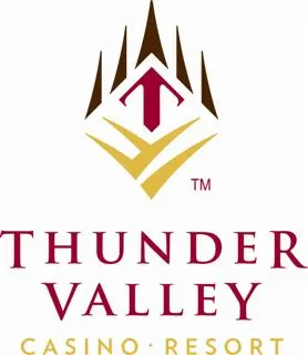 Thunder Valley Hotel